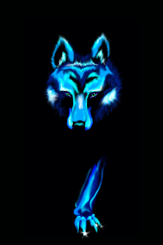 Vlkodlak 114