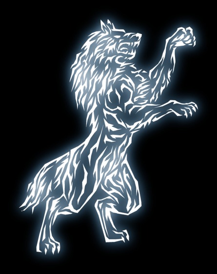 Vlkodlak 140