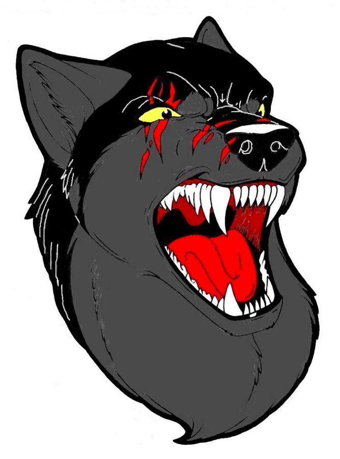 Vlkodlak 154