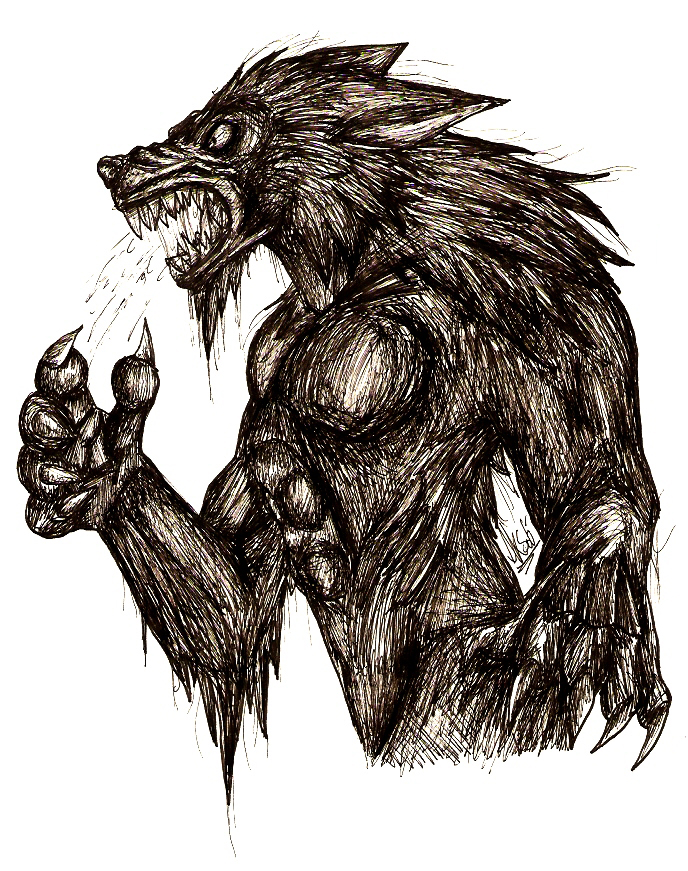 Vlkodlak 044